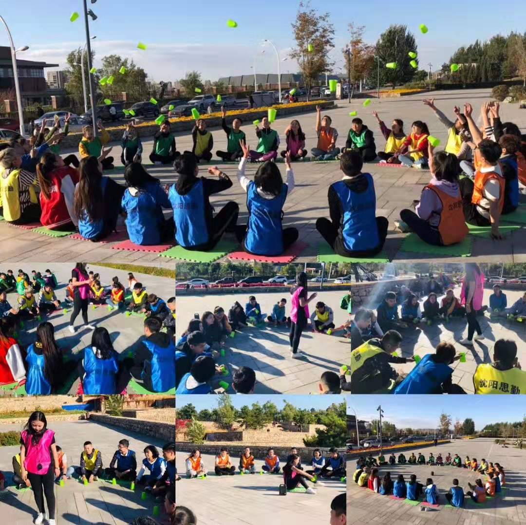 加盟商展示圖片