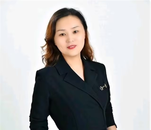 專業(yè)實(shí)力展示圖片