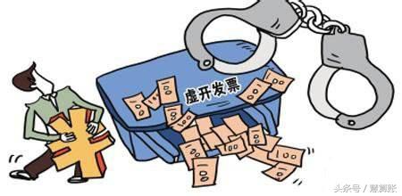 代理記賬 JN28c.jpg