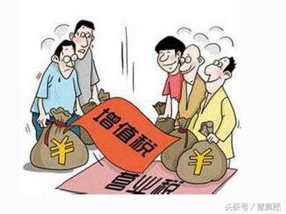 增值稅發(fā)票丟失損毀了怎么辦？別慌，這樣處理妥妥的！