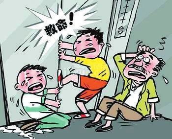 電梯屢次上演驚魂時刻誰之過？電梯保養(yǎng)稅費如何繳納？