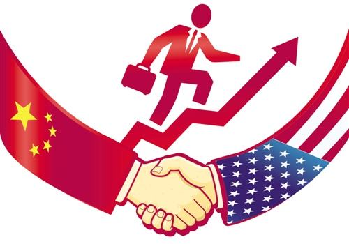 銀行賬戶清查 銀行賬戶清查