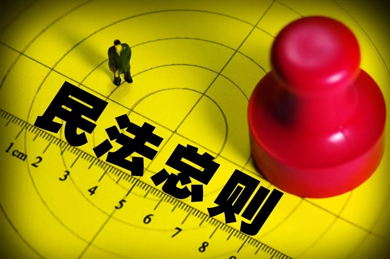 2017年10月1日起，這些新規(guī)將如影相隨