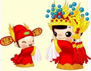 婚嫁喜事多，婚嫁環(huán)節(jié)哪些稅款需要交？