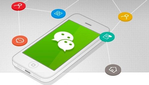 成都推出12條辦稅舉措服務(wù)區(qū) 微信“稅務(wù)企業(yè)號”受關(guān)注 成都推出12條辦稅舉措服務(wù)區(qū) 微信“稅務(wù)企業(yè)號”受關(guān)注