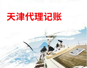 2.天津公司代理做賬，這樣的專業(yè)度包君滿意