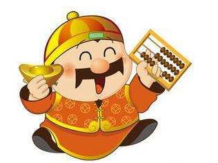 企業(yè)為何更青睞與代理記賬公司合作？