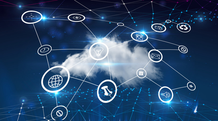 互聯(lián)網(wǎng)財(cái)稅外包平臺的服務(wù)備受青睞