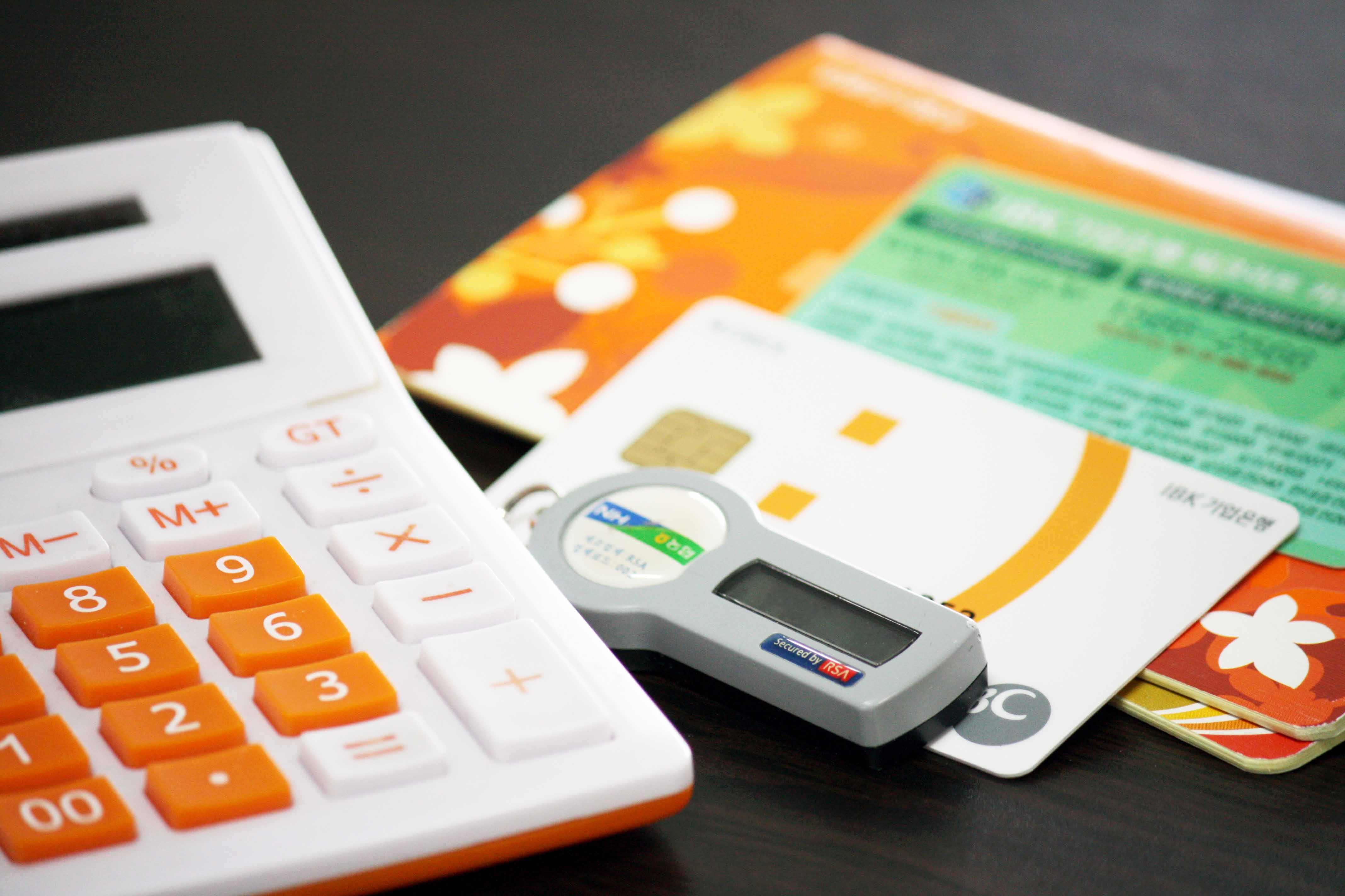 寧波代理記賬公司收費(fèi)標(biāo)準(zhǔn)，不蒙人不坑人價(jià)格好！