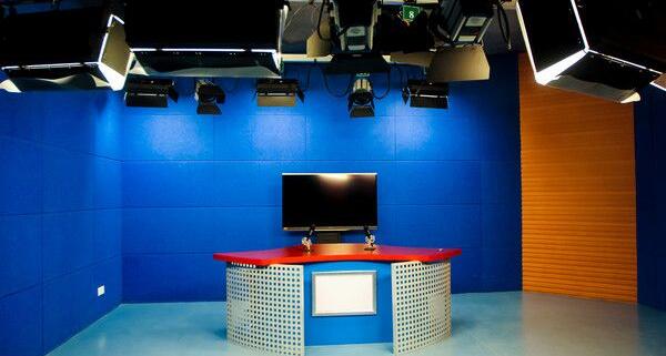 網(wǎng)絡(luò)主播走心賺高收入，是否該被劃入納稅行列？