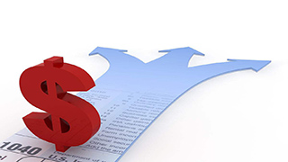 徐州記賬代理市場呈現(xiàn)繁榮行情 徐州記賬代理市場呈現(xiàn)繁榮行情