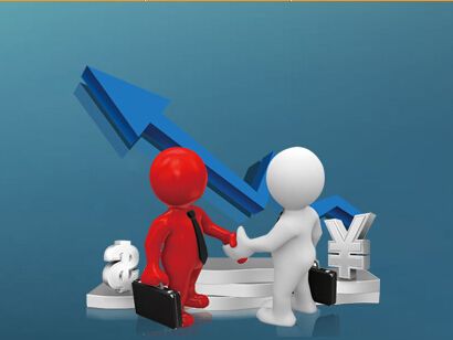 注冊代理記賬公司發(fā)展迅猛 成中小企業(yè)堅實后盾 注冊代理記賬公司發(fā)展迅猛 成中小企業(yè)堅實后盾