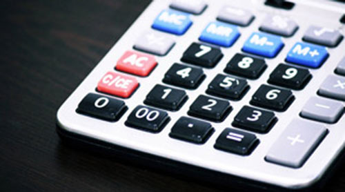 長沙代理記賬：高品質(zhì)服務(wù)樹立業(yè)界良好口碑