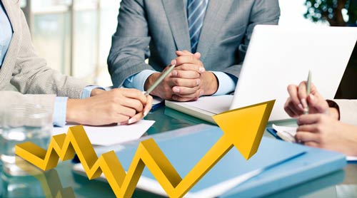 北京代理記賬公司:為企業(yè)提供高質(zhì)量一體化財(cái)稅服務(wù) 北京代理記賬公司:為企業(yè)提供高質(zhì)量一體化財(cái)稅服務(wù)