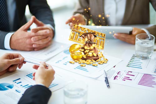 南京代理記賬公司:企業(yè)用戶可實(shí)時(shí)跟進(jìn)記賬報(bào)稅進(jìn)程 南京代理記賬公司:企業(yè)用戶可實(shí)時(shí)跟進(jìn)記賬報(bào)稅進(jìn)程