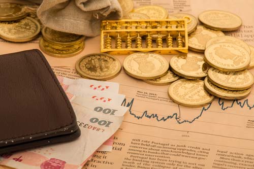 代理記賬收費標準因何不同？企業(yè)一定要搞清楚這幾大因素！