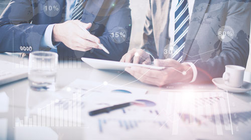 公司注冊資本“填大”還是“填小”？企業(yè)應(yīng)如何抉擇？