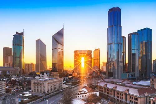 天津注冊(cè)公司:專(zhuān)業(yè)天津公司注冊(cè)代理可提供優(yōu)質(zhì)注冊(cè)服務(wù) 天津注冊(cè)公司:專(zhuān)業(yè)天津公司注冊(cè)代理可提供優(yōu)質(zhì)注冊(cè)服務(wù)