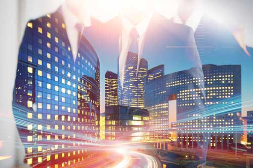 公司注冊(cè)需謹(jǐn)慎：注冊(cè)流程及費(fèi)用要提前知曉！