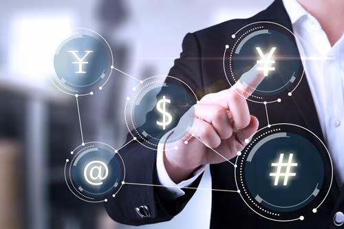 關(guān)于個體戶注冊及報稅，創(chuàng)業(yè)者不得不知！