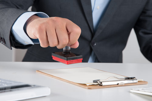 注冊公司注意事項有哪些？公司注冊代理可提供專業(yè)注冊服務