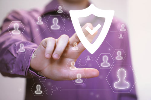 企業(yè)財稅遇難題，如何選擇專業(yè)財稅顧問進(jìn)行詳情咨詢？