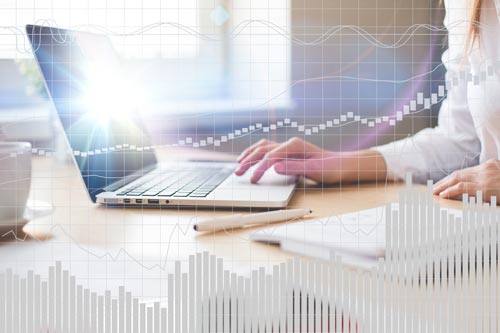 東莞公司注冊(cè):專業(yè)公司注冊(cè)代理可提供高效注冊(cè)服務(wù) 東莞公司注冊(cè):專業(yè)公司注冊(cè)代理可提供高效注冊(cè)服務(wù)