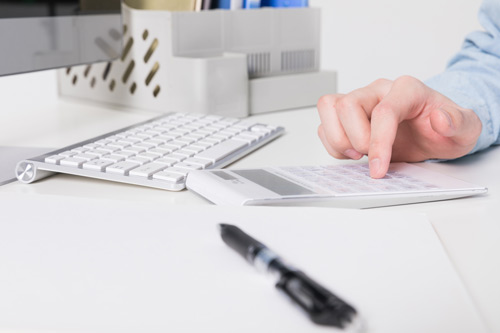 新公司第一個月做賬應如何進行？有哪些注意事項？