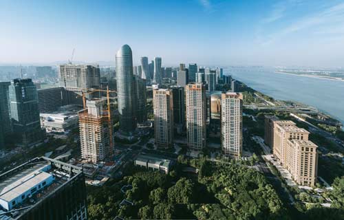 杭州代理記賬:專業(yè)財稅服務(wù)具備諸多優(yōu)勢 杭州代理記賬:專業(yè)財稅服務(wù)具備諸多優(yōu)勢