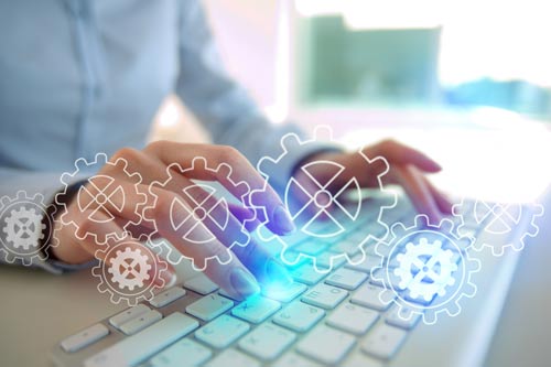 上海代理注冊(cè)公司：如何快速進(jìn)行公司注冊(cè)？