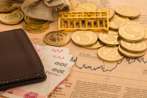 關(guān)注企業(yè)財(cái)務(wù)處理：如何尋求高質(zhì)量代理記賬服務(wù)？