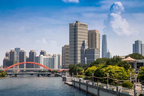 關(guān)注代理記賬行業(yè)現(xiàn)狀，信任感成企業(yè)選擇首要考慮因素