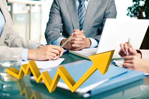 商業(yè)企業(yè)如何做賬？做賬流程是怎樣的？