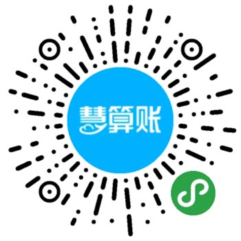 公司起名“操作指南”：如何提高企業(yè)核名通過率？