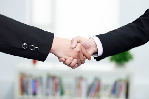 代理記賬受追捧：委托企業(yè)和代賬機構都應履行哪些義務？