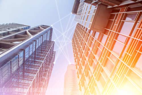 蘇州代辦注冊公司具有諸多服務優(yōu)勢