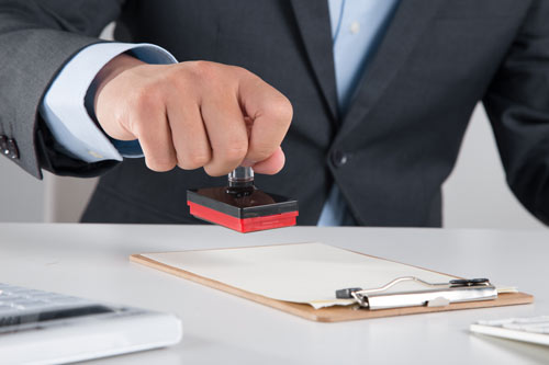 泉州公司注冊代理助力公司注冊快速完成！