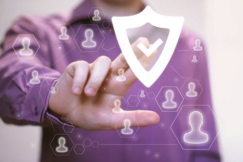 北京公司注冊代理：如何注冊個體工商戶？