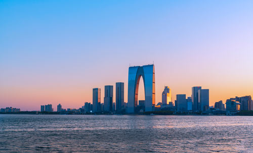 在蘇州注冊(cè)公司，需注意哪些問題？