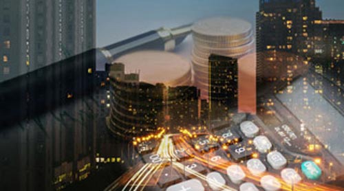 深圳慧算賬：企業(yè)尋求代賬服務遵循怎樣的流程？