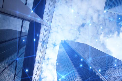 南通公司注冊：注冊地址應(yīng)如何選擇？