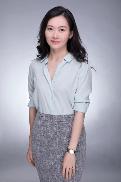 慧客之聲| TalentX Consulting Tina:創(chuàng)業(yè)者在管理上投入的時(shí)間和經(jīng)歷幫助企業(yè)走的更遠(yuǎn) 慧客之聲| TalentX Consulting Tina:創(chuàng)業(yè)者在管理上投入的時(shí)間和經(jīng)歷幫助企業(yè)走的更遠(yuǎn)