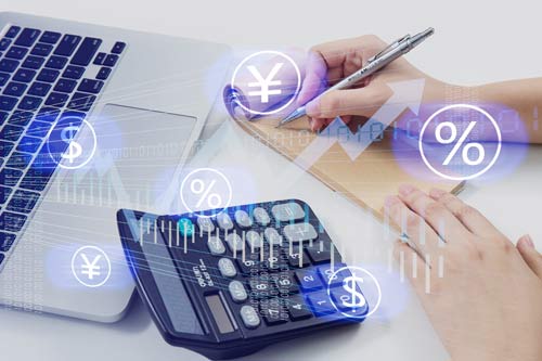 企業(yè)會(huì)計(jì)做賬，需要注意哪些事項(xiàng)？