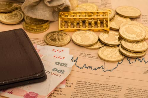 淄博代理記賬一個(gè)月多少錢？收費(fèi)標(biāo)準(zhǔn)如何？