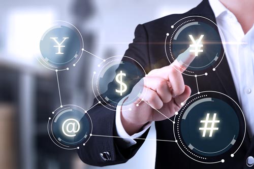 有關(guān)于代繳社保，個人或是企業(yè)都需要了解哪些事項？