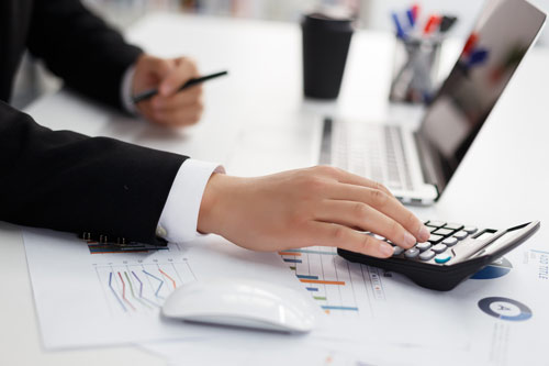 關注企業(yè)財務安全：如何清理企業(yè)舊賬？