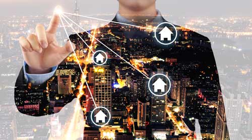 個(gè)人獨(dú)資公司特性有哪些？這些優(yōu)缺點(diǎn)需要全面掌握！