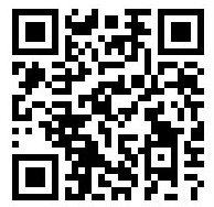 想要報名慧客之聲采訪及更多增值服務(wù)，掃下方二維碼