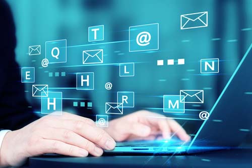 企業(yè)工商注冊(cè)信息查詢應(yīng)怎樣進(jìn)行？