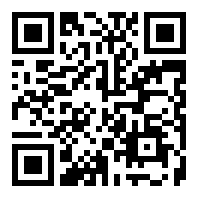 慧客之聲采訪(fǎng)